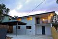 Property photo of 1/93 Eildon Road Windsor QLD 4030