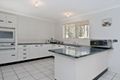 Property photo of 41 Sears Road Yatala QLD 4207