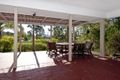 Property photo of 41 Sears Road Yatala QLD 4207