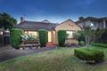 Property photo of 46 Yawla Street Bentleigh VIC 3204