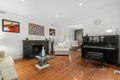 Property photo of 46 Yawla Street Bentleigh VIC 3204