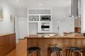 Property photo of 46 Yawla Street Bentleigh VIC 3204
