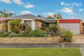 Property photo of 39 Glencairn Avenue Hallam VIC 3803