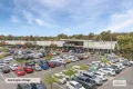 Property photo of 5-7 Timbertop Drive Kennington VIC 3550