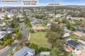 Property photo of 5-7 Timbertop Drive Kennington VIC 3550