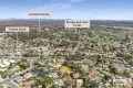 Property photo of 5-7 Timbertop Drive Kennington VIC 3550