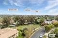 Property photo of 5-7 Timbertop Drive Kennington VIC 3550