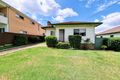 Property photo of 17 Barkl Avenue Padstow NSW 2211