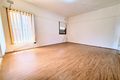 Property photo of 17 Barkl Avenue Padstow NSW 2211