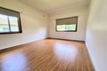 Property photo of 17 Barkl Avenue Padstow NSW 2211