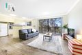 Property photo of 56/214-220 Princes Highway Fairy Meadow NSW 2519