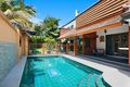 Property photo of 2/9 Daintree Drive Lennox Head NSW 2478