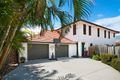 Property photo of 2/9 Daintree Drive Lennox Head NSW 2478