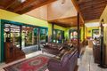 Property photo of 2/9 Daintree Drive Lennox Head NSW 2478
