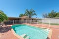 Property photo of 140 Blackadder Road Swan View WA 6056