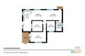 Property photo of 36 Johnsons Road Sandy Beach NSW 2456