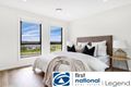Property photo of 35 Monk Glade Riverstone NSW 2765