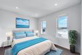 Property photo of 21/32-36 Riverside Street Mawson Lakes SA 5095