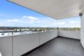 Property photo of 21/32-36 Riverside Street Mawson Lakes SA 5095