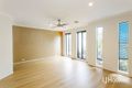 Property photo of 15 Trapani Avenue Point Cook VIC 3030