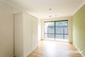 Property photo of 15 Trapani Avenue Point Cook VIC 3030