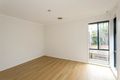 Property photo of 15 Trapani Avenue Point Cook VIC 3030