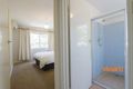 Property photo of 3/183 Broome Street Cottesloe WA 6011