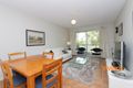 Property photo of 3/183 Broome Street Cottesloe WA 6011