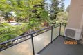 Property photo of 3/183 Broome Street Cottesloe WA 6011