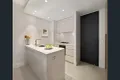 Property photo of 3401/35-47 Spring Street Melbourne VIC 3000