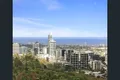 Property photo of 3401/35-47 Spring Street Melbourne VIC 3000