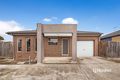 Property photo of 10/37-39 Valencia Circuit Cranbourne VIC 3977