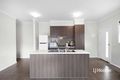Property photo of 10/37-39 Valencia Circuit Cranbourne VIC 3977