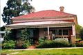 Property photo of 2 Alma Street St Arnaud VIC 3478