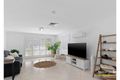Property photo of 10 Koolang Road Green Point NSW 2251