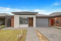 Property photo of 40 Kangaroo Crescent Aintree VIC 3336