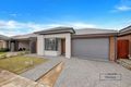 Property photo of 40 Kangaroo Crescent Aintree VIC 3336