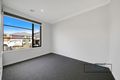 Property photo of 40 Kangaroo Crescent Aintree VIC 3336