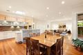 Property photo of 39 Beaver Street Malvern East VIC 3145