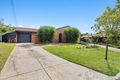 Property photo of 12 Bendigo Crescent Modbury SA 5092