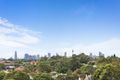 Property photo of 2710/6 Grove Street Dulwich Hill NSW 2203