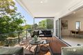 Property photo of 1/371 Fairfield Road Yeronga QLD 4104