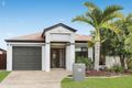 Property photo of 45 O'Reilly Drive Caloundra West QLD 4551