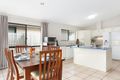 Property photo of 45 O'Reilly Drive Caloundra West QLD 4551