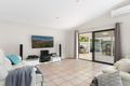 Property photo of 45 O'Reilly Drive Caloundra West QLD 4551