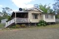 Property photo of 31 Ironbark Road Good Night QLD 4671