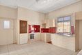 Property photo of 7 Wilmot Street South Toowoomba QLD 4350