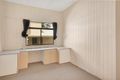 Property photo of 7 Wilmot Street South Toowoomba QLD 4350