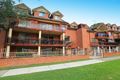 Property photo of 7/76 Meredith Street Bankstown NSW 2200