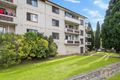 Property photo of 18/412 The Horsley Drive Fairfield NSW 2165